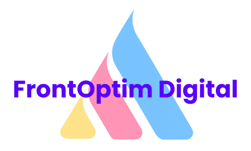 frontoptim.digital